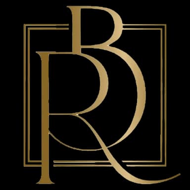 Revive Beauty Bar
