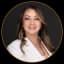 Angelica Alcaraz, BSN, RN