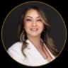 Angelica Alcaraz, BSN, RN