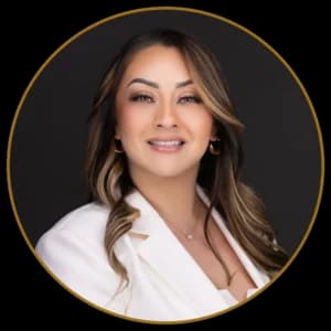 Angelica Alcaraz, BSN, RN