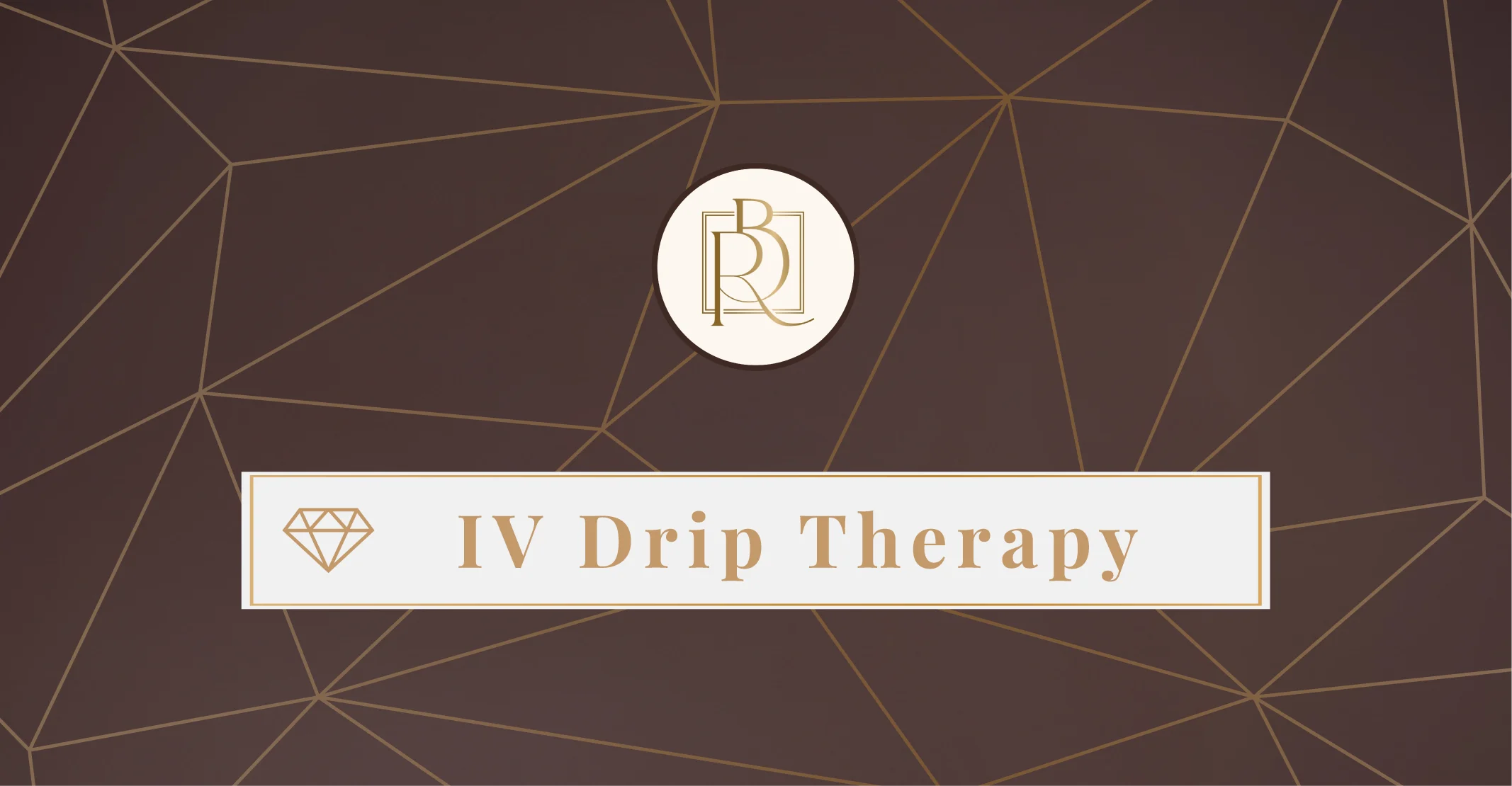 Revive Beauty Bar_IV Drip Therapy