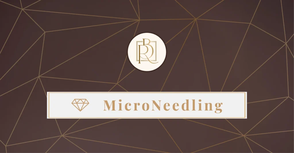 Revive Beauty Bar_Microneedling