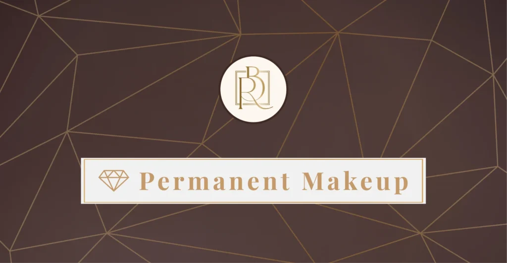 Revive Beauty Bar_Permanent makeup