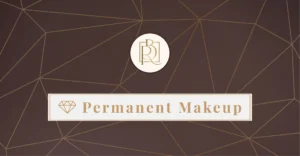Revive Beauty Bar_Permanent makeup