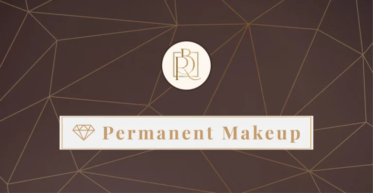 Revive Beauty Bar_Permanent makeup
