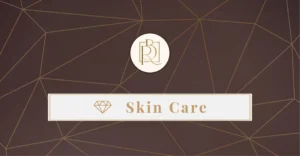 Revive Beauty Bar_Skin Care