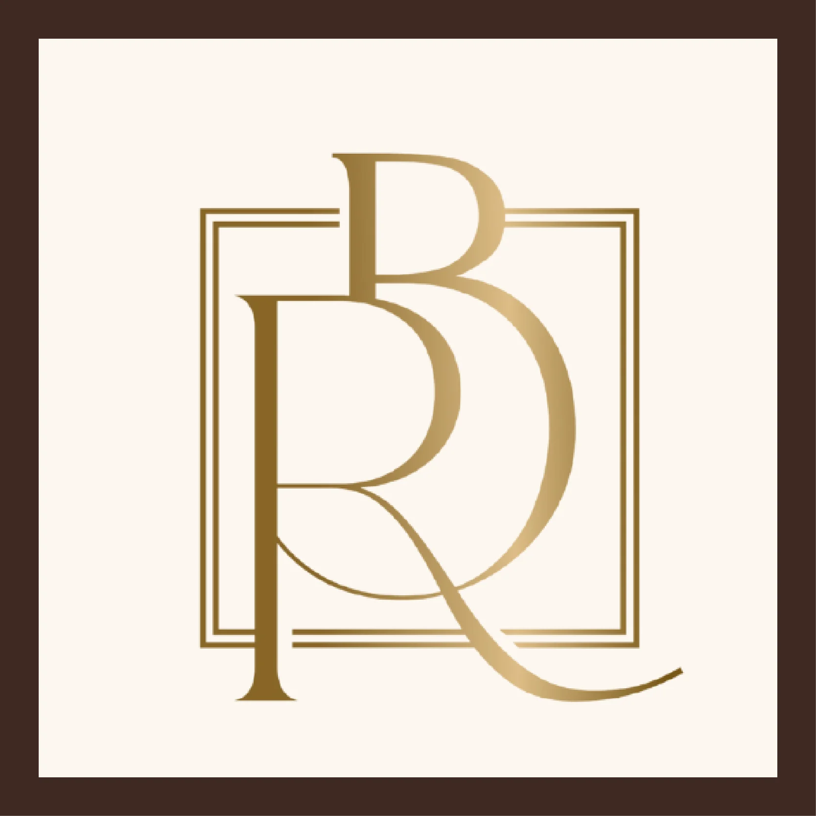 Revive Beauty bar favicon logo