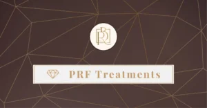Revive Beauty Bar_PRF Treatments