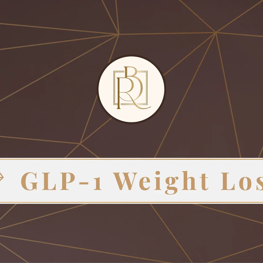 revive glp 1 How Long Should You Stay on GLP-1 Weight Loss Injections?