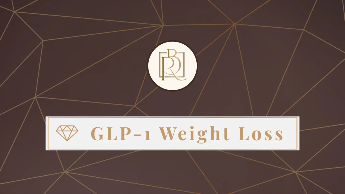 How Long Should You Stay on GLP-1 Weight Loss Injections?