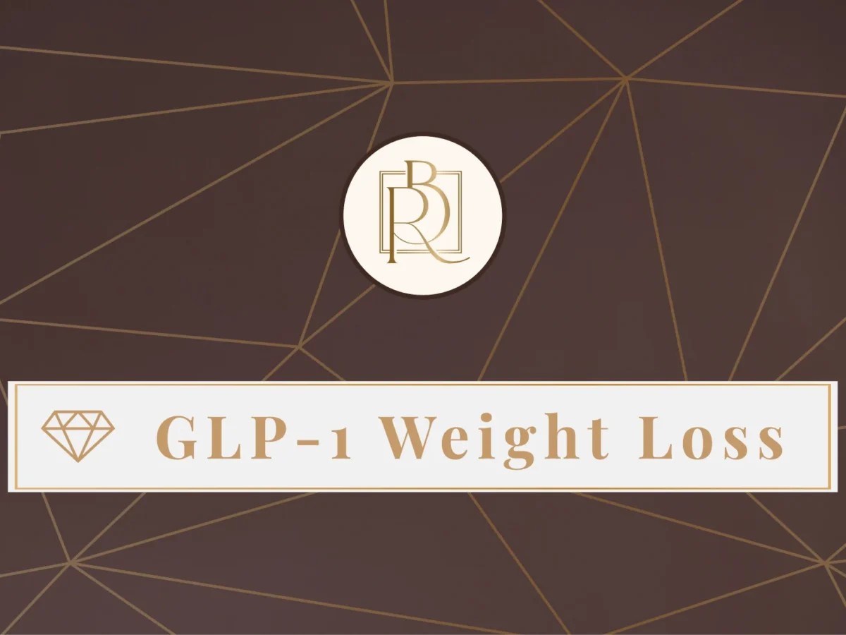 vitamins on glp 1 21st Century GLP-1 Daily Support Vitamin