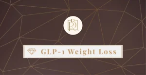 Revive Beauty Bar_GLP-1 Weight Loss
