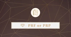 Revive Beauty Bar_Prf or PRP