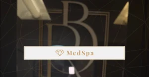 Revive Beauty Bar_MedSpa In Monterey County