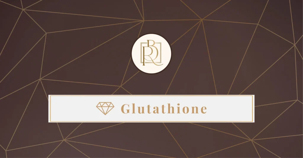 glutathione-benefits-on-skin
