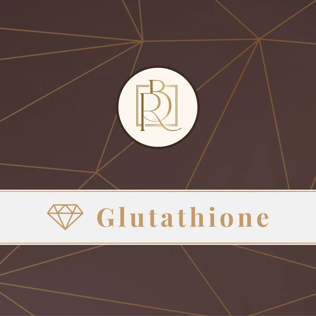 how many shades lighter with glutathione Whitening Injection main image 0