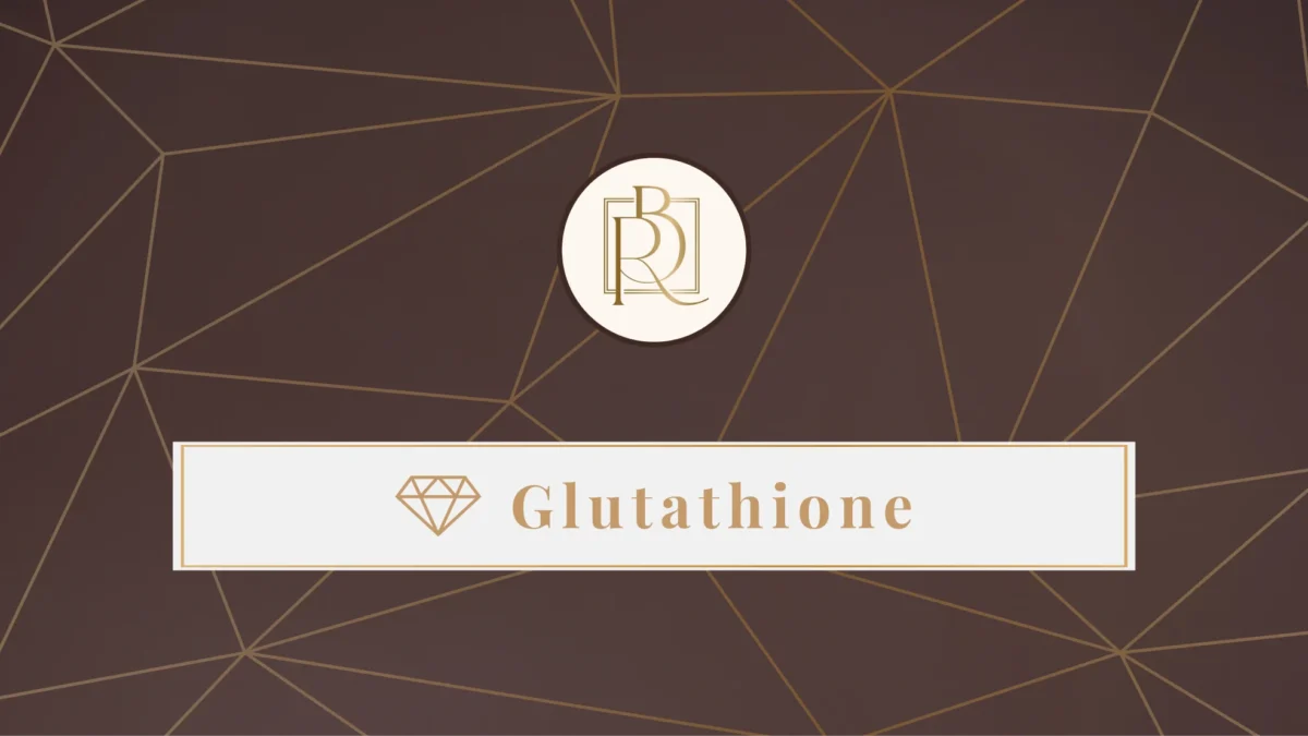 vibrant america glutathione test Glutathione in Vitamins and Supplements main image 1