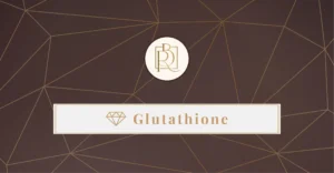 glutathione-benefits-on-skin