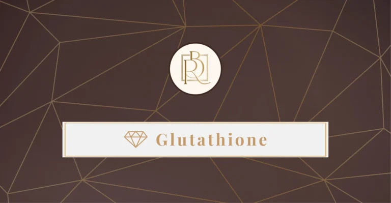 glutathione-benefits-on-skin