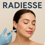 Biostimulators (Regenerate)