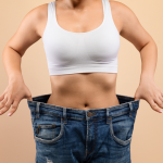 Weight Loss (Improve Metabolism)