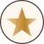 Magnesium